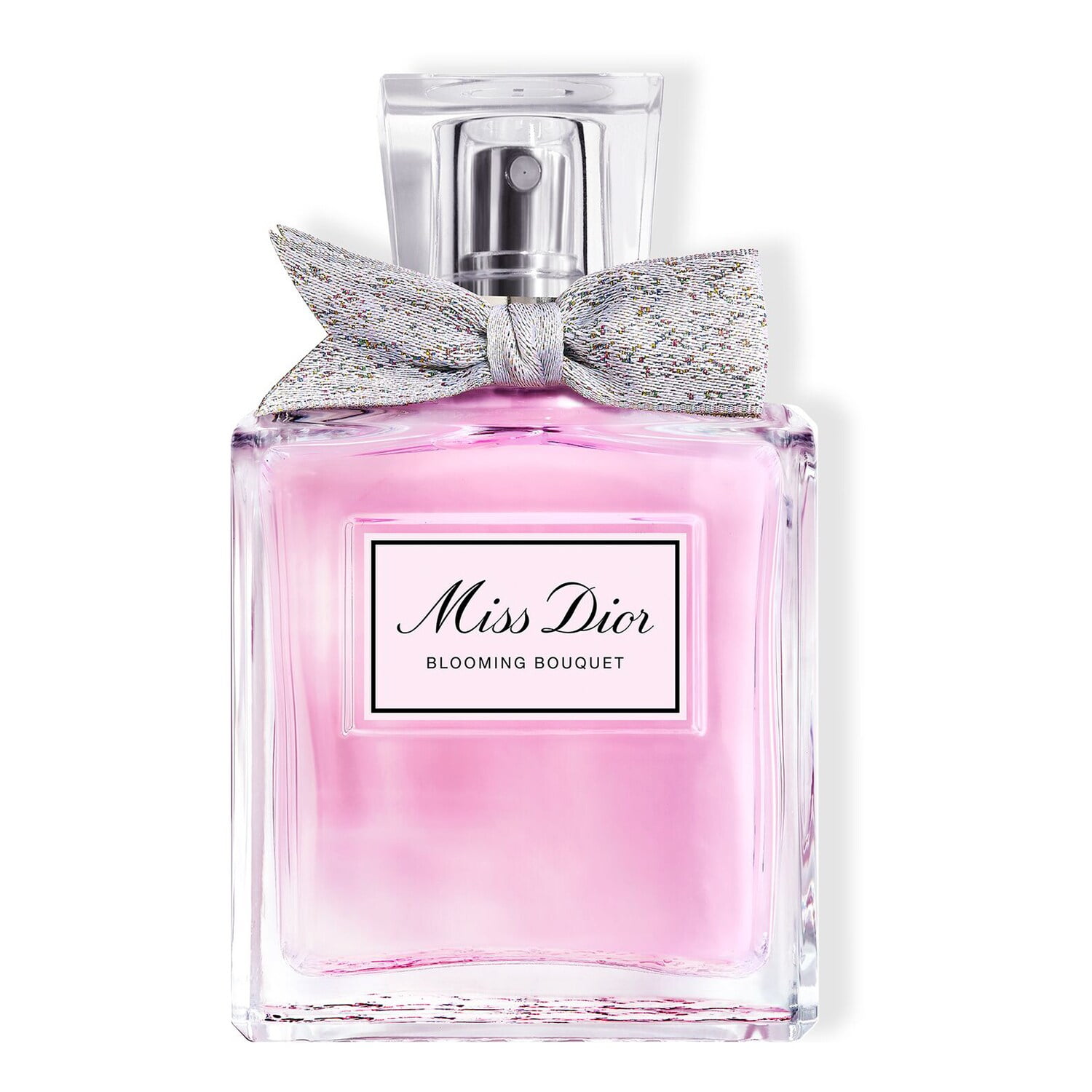 Miss Dior Blooming Bouquet - Eau de Toilette