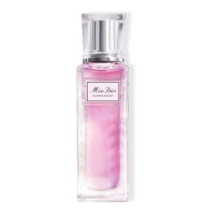 Miss Dior Blooming Bouquet Roller - Eau de Toilette