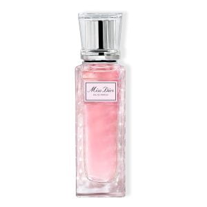 Miss Dior - Eau de Parfum Roller Pearl - Nomadic Roll On Format