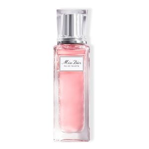 Miss Dior - Eau de Toilette