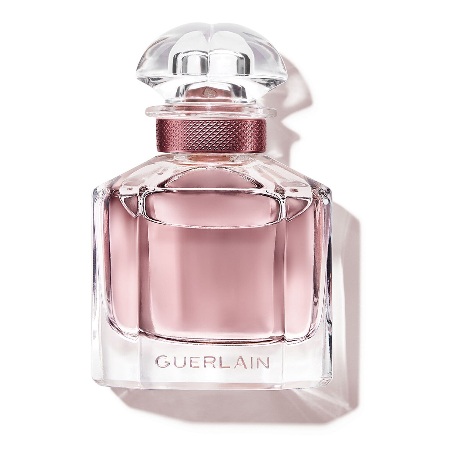 Mon Guerlain - Eau de Parfum Intense