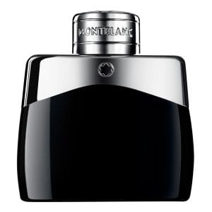 Montblanc Legend - Eau de Toilette