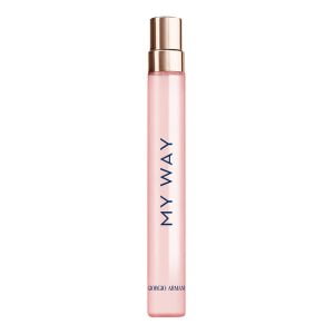 My Way - Eau de Parfum