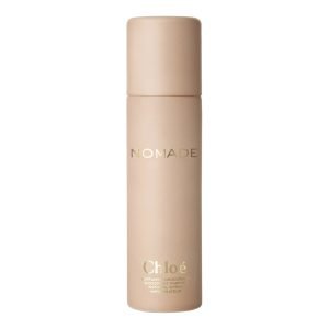 NOMADE PERFUMED DEODORANT SPRAY 100 ML