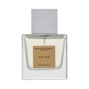No.94 - Eau De Parfum