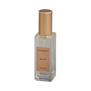 No.94 - Eau De Parfum Seyahat Boy