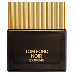 Noir Extreme - Eau de Parfum
