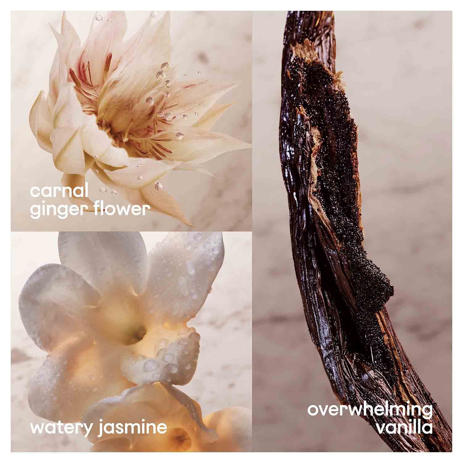 Olympéa - Eau de Parfum - Görsel 3
