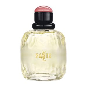 Paris - Eau de Toilette