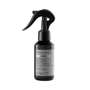 Pharmacy De-Stress - Araba Spreyi