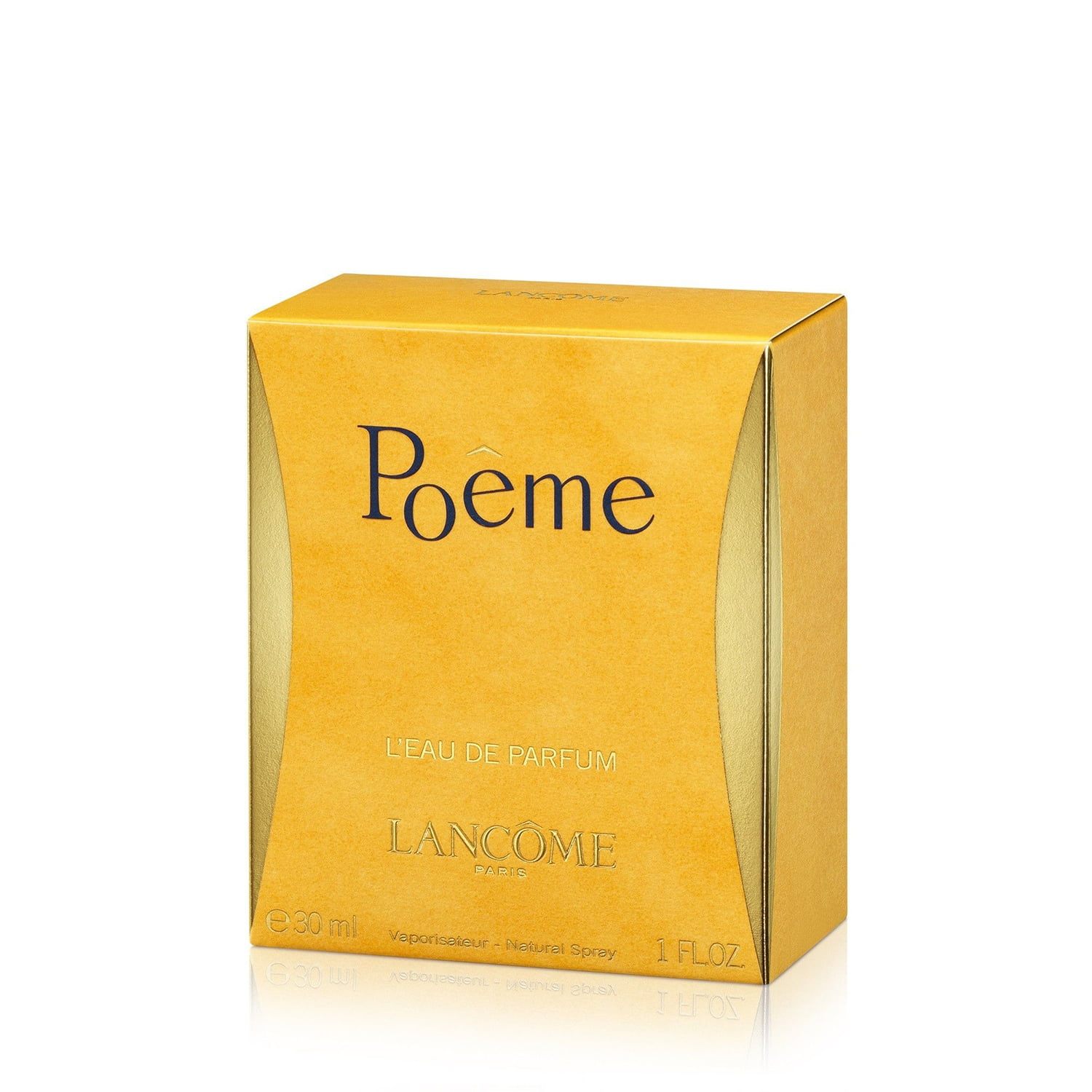 Poême - Eau de Parfum - Görsel 3