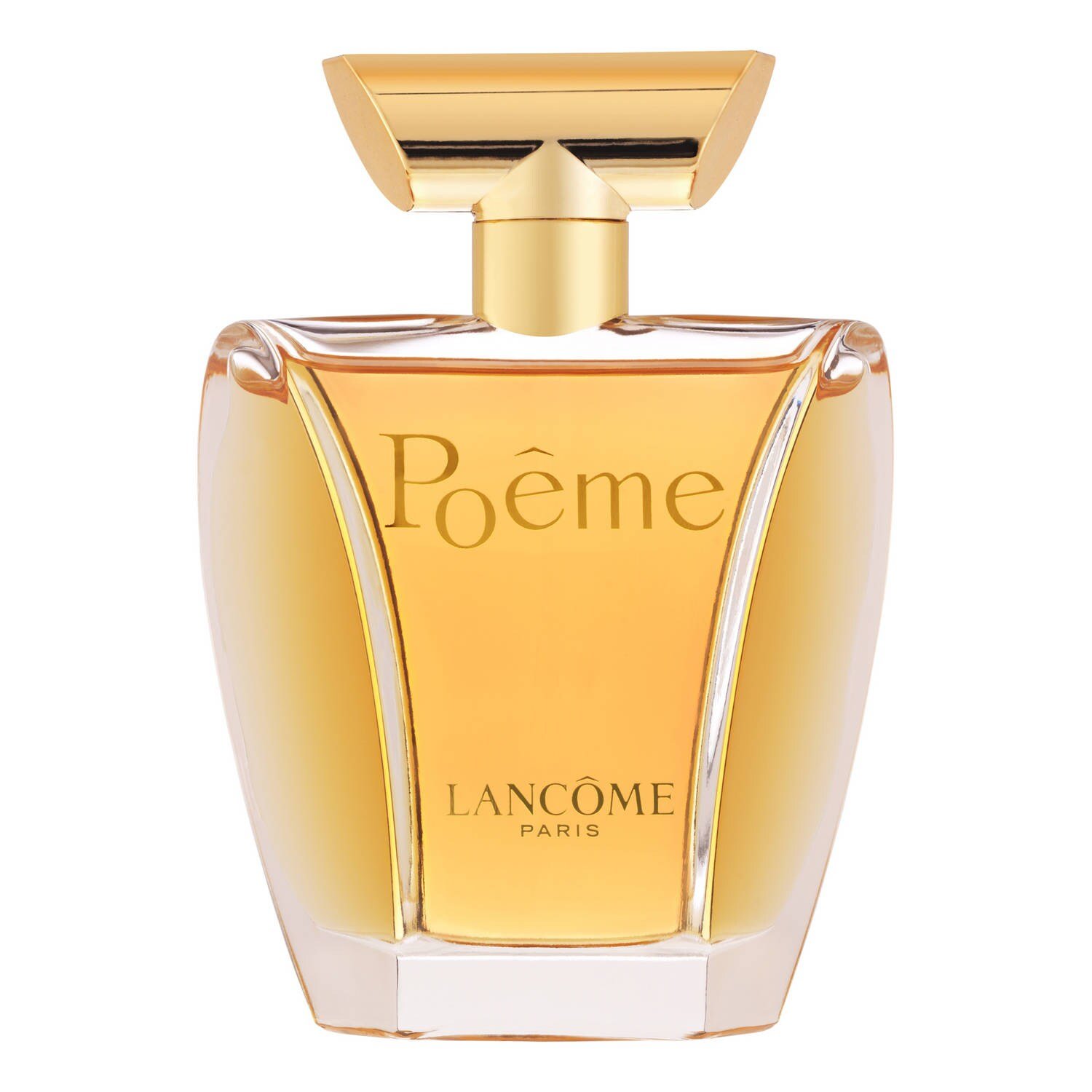Poême - Eau de Parfum