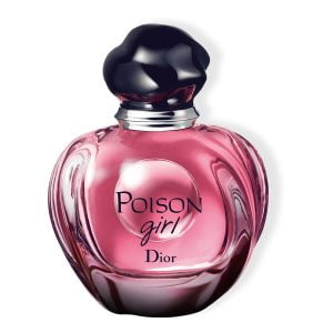 Poison Girl - Eau de Parfum