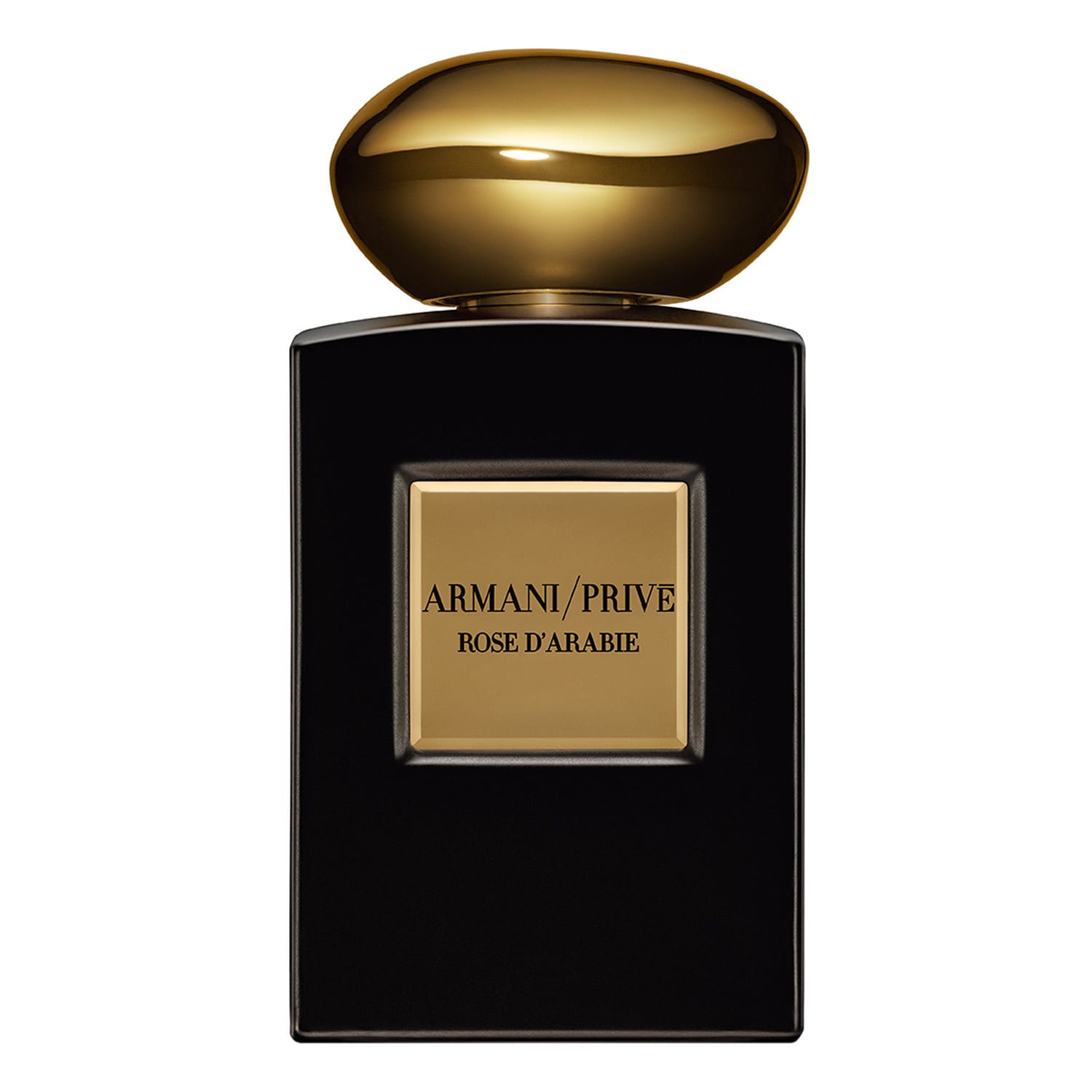 Privé Rose D'Arabie - Eau de Parfum