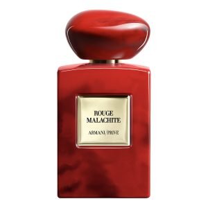 Privé Rouge Malachite - Eau de Parfum