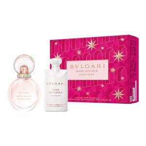 RGBD - Eau de Parfum Seti