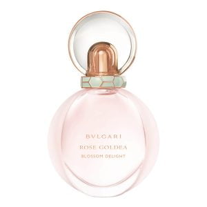 Rose Goldea Blossom Delight - Eau De Parfum