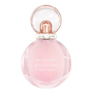 Rose Goldea Blossom Delight - Eau De Toilette