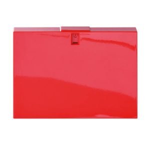 Rush - Eau de Toilette