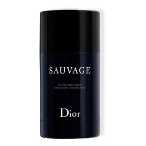 Sauvage Deodorant Stick