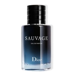 Sauvage - Eau de Parfum