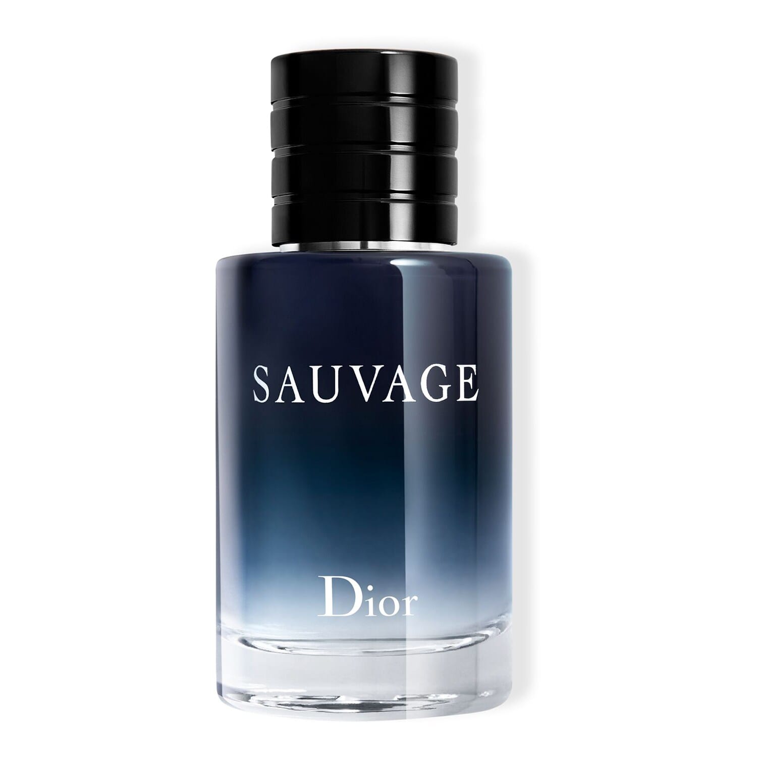 Sauvage - Eau de Toilette