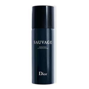 Sauvage Spray deodorant