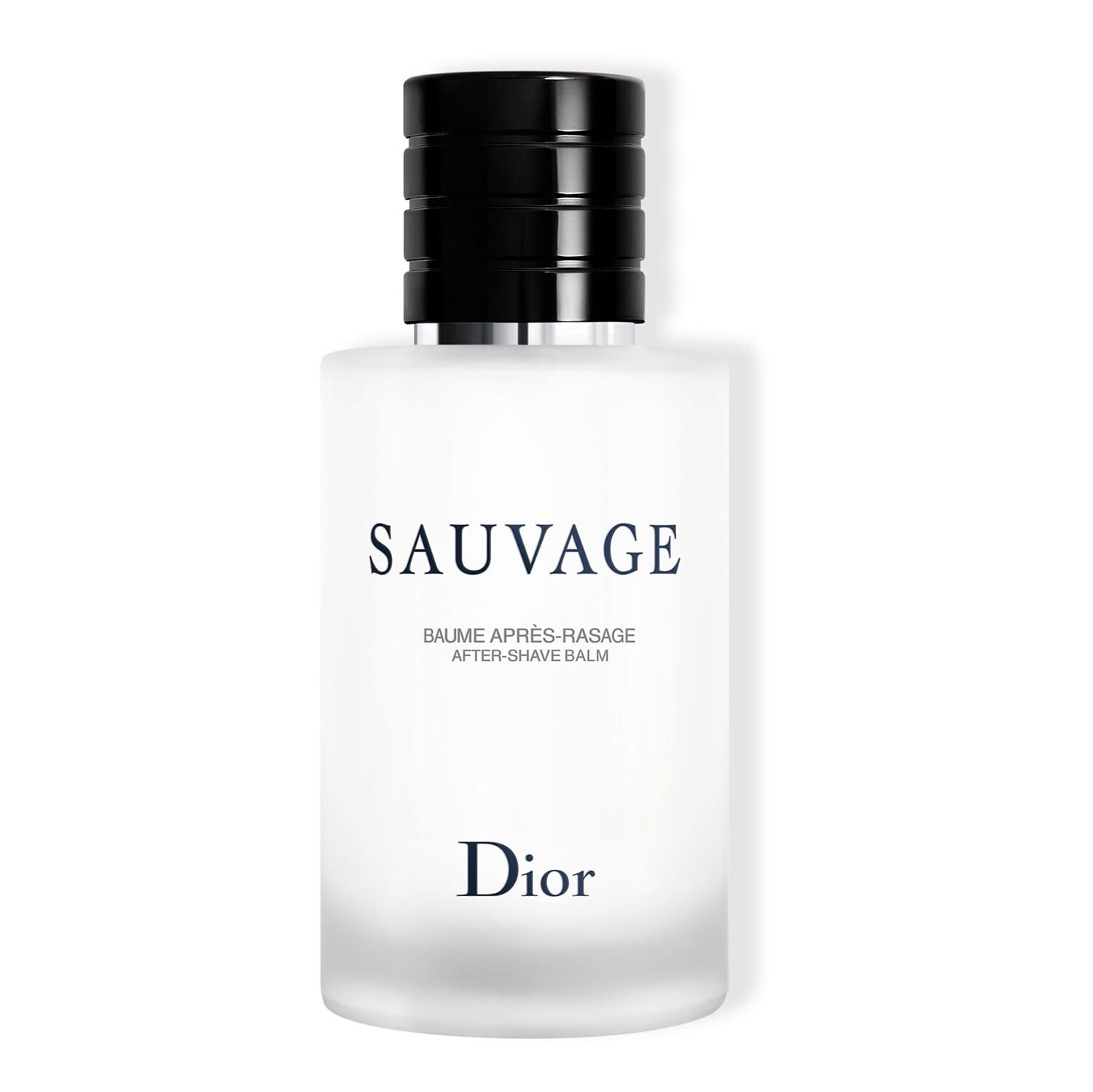 Sauvage - Tıraş Losyonu