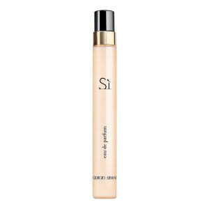 Si - Eau de Parfum
