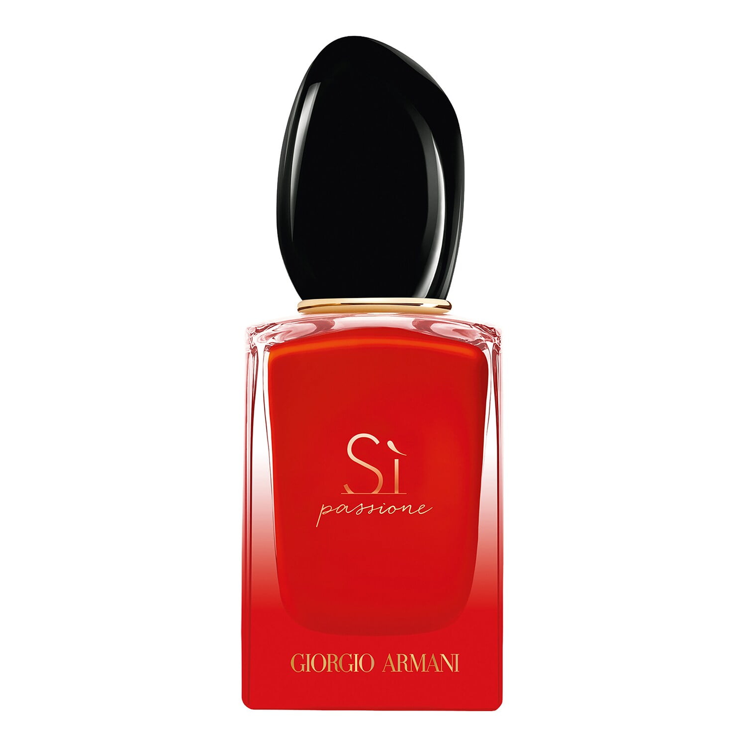 Si Passione Intense - Eau De Parfum