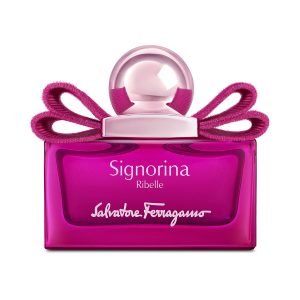 Signorina Ribelle - Eau de Parfum