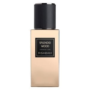 Splendid Wood Collection Orientale - Eau de Parfum