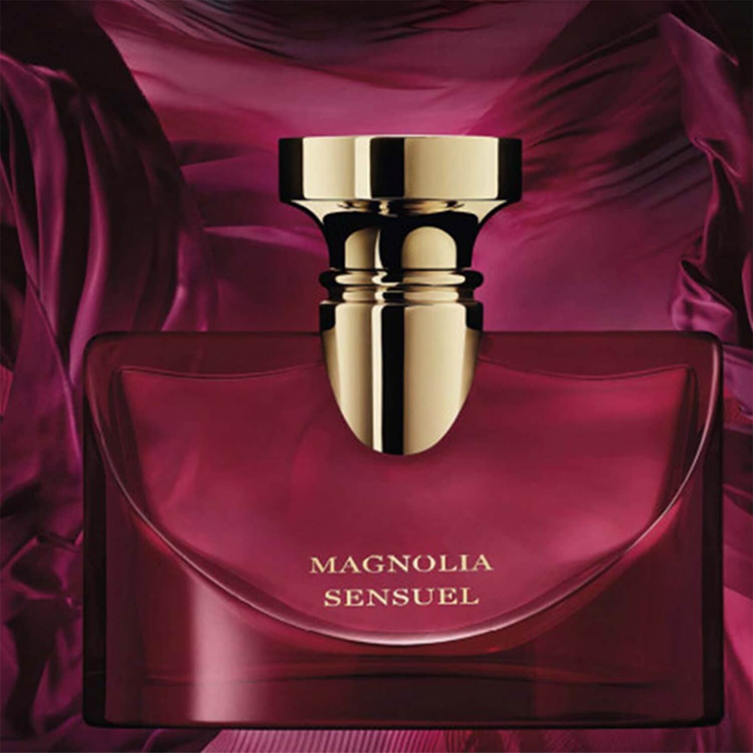 Splendida Magnolia Sensuel - Eau de Parfum - Görsel 3