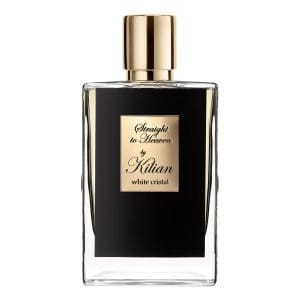 Straight to Heaven - Eau de Parfum