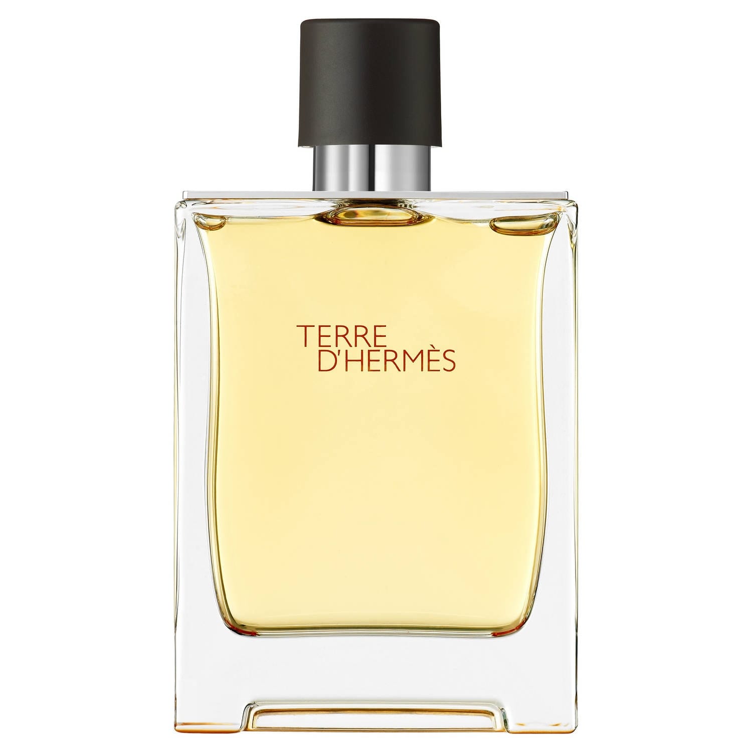 Terre d'Hermès - Parfum