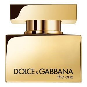 The One Gold - Eau de Parfum Intense