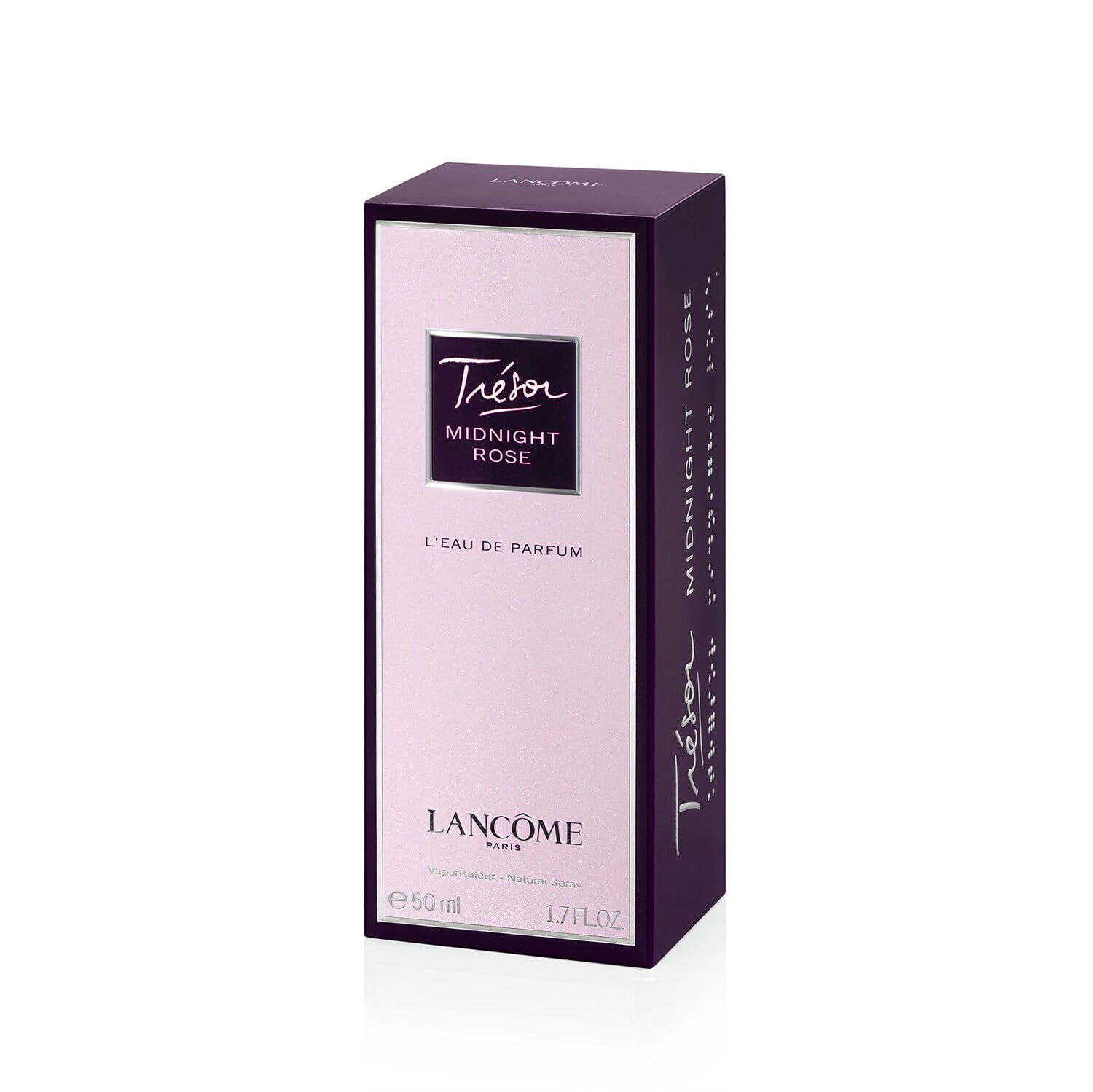 Trésor Midnight Rose - Eau de Parfum - Görsel 3