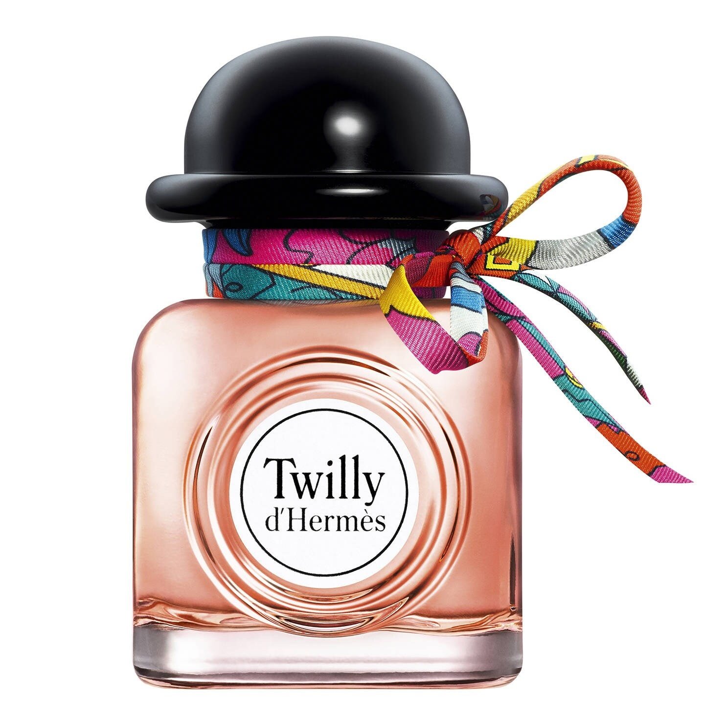 Twilly D'Hermès - Eau de Parfum
