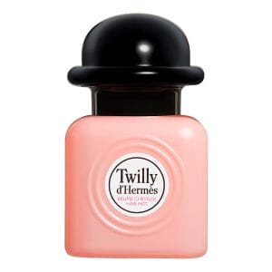 Twilly D'Hermes Hair Mist - Saç Misti