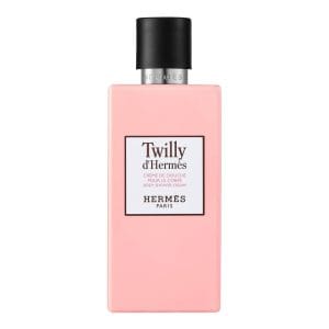 Twilly d'Hermès - Vücut Kremi
