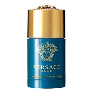 VERSACE EROS - Stick Deodarant