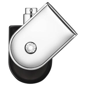 Voyage d'Hermès - Parfum