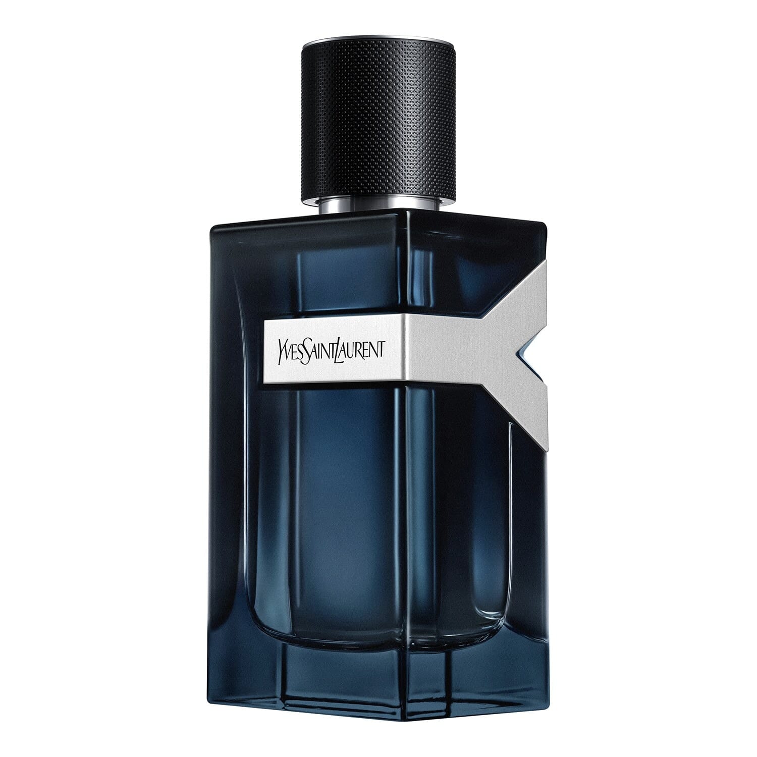 Y - Eau De Parfum Intense Homme
