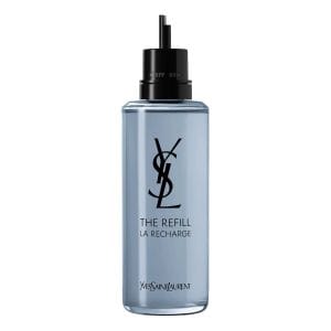 Y Men - Eau de Parfum