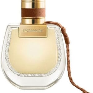 Chloe Nomade Jasmin Naturel Intense