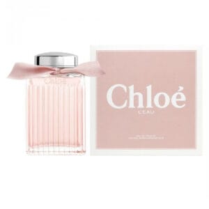 CHLOE L'eau - Eau de Toilette