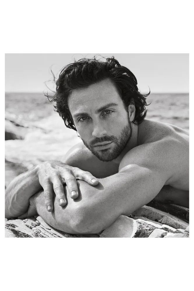 Acqua Di Gio Profondo - Eau de Parfum - Görsel 3