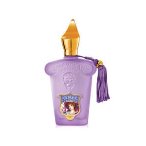 Xerjoff Casamorati La Tosca - Eau de Parfum